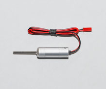 Phoenix Models Parts Service: Phoenix Retract Actuator #R5254