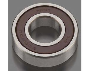 DLE35RA Rear Bearing (Genuine)