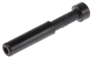 Festo: Festo 4mm Plug