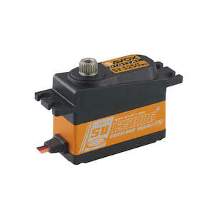 Savox Mini 8kg (HV) SV-1250MG