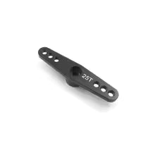 Alloy 25T Servo Arm - 42mm Rudder (M3)