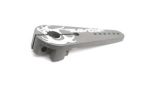 Savox Alloy Arm - SH82