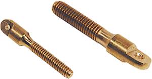 MPJet Eyebolt Screws M3 (10pce)