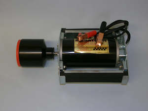 Quality Trade In Clearance Items: Sullivan Megatron - Large Engine Starter S651