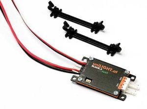 Unilight Controller Modul-2