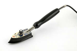 Ming Yang Sealing Iron