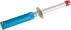 Ignition System Components: Ming Yang AA Battery Glow Driver