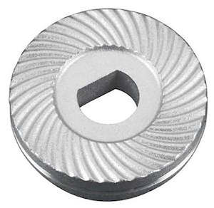 Engine Parts Spares: OS Drive Washer FS95v