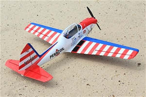 Seagull Models 15cc Super Chipmunk - SEA393. AVAILABLE NOW @ INDENT PRICE!
