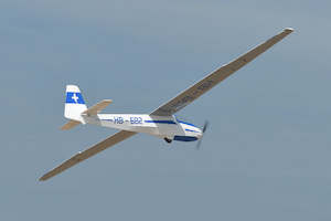 Phoenix Model 4500mm Ka8B Carbon  - GL08. EXPECTED SEPT/OCT!