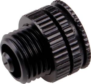 Kuza Fuel Fill Fitting (1pce)