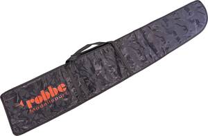 Arf Pnp Aircraft Gliders: Robbe 3m Monsun Wing Bag - SPECIAL ORDER