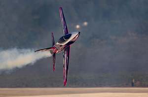 Pilot Rc Arf Aircraft Turbine: Pilot RC Matrix 2.4m - NEW RELEASE! EXPECTED MAY 2026. PRE-ORDER NOW!