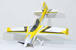 Phoenix Models Extra NG 74" 35cc V2 ARF. EXPECTED MAY/JUNE