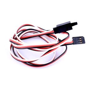 Heavy Duty Servo Extension Lead - 150cm