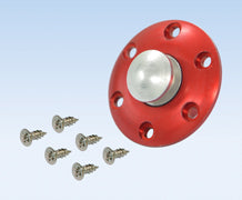 Phoenix RC Fill Line Alloy Dot w/Magnet