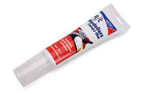Deluxe Canopy Glue - AD81