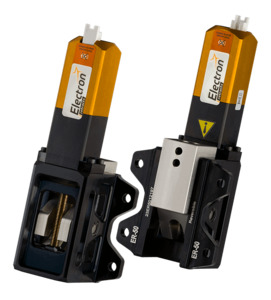 Electron Retracts (Special Order - Estimated Delivery 2-3 Weeks)