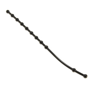 Products: 1 x Rubber Strap to suit WVBR90 Red Vehicle Bracket - Fireco Fire Safety