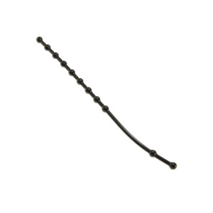 Products: 1 x Rubber Strap to suit 2.5kg & 4.5kg Red Vehicle Bracket - Fireco Fire Safety