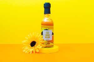 Products: Classic - Fire down below