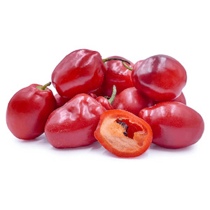 Products: Rocoto - Fire Dragon Chillies