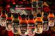 FIRE DRAGON CHILLIES FULL RANGE - Fire Dragon Chillies