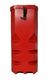 Top Loader Extinguisher cabinet (Small)