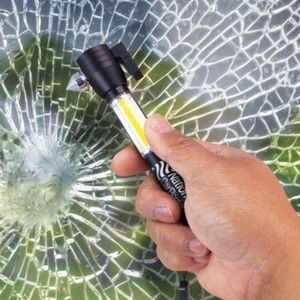 Products: Vehicle Safety Tool