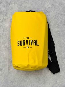 Products: 5L Dry Bag Only