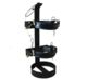 Vehicle Bracket (HD) for FF3 4.5KG Dry Powder Extinguisher