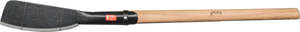 Hand Tools: Slasher with Hickory Handle