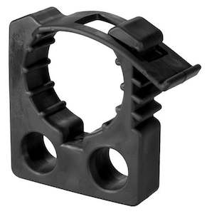 Rescue: Quick Fist Nozzle Clamp (65mm to 85mm)