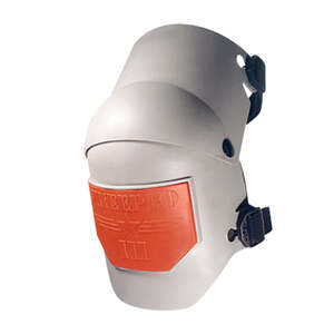 Road Crash Rescue: KneePro Ultra Flex III