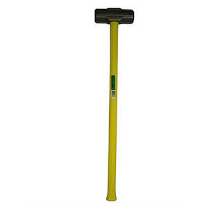 Hand Tools: BARCO Sledge Hammer - BA05-608