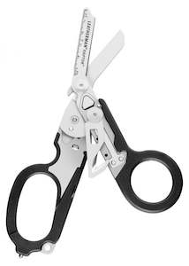 Leatherman Raptor Medical Sheers/Multi-Tool