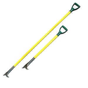 Hooks Rakes: Ceiling Hook 3ft/1m & 6ft/1.8m