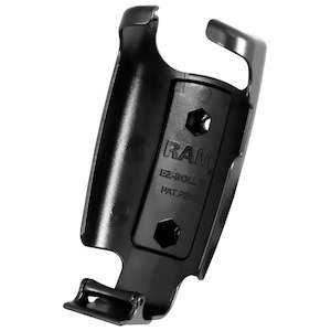 Ram Mounts Gps: RAM Cradle Holder for Garmin 62 Series