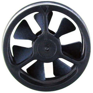 Wildland Equipment Accessories: Kestrel Replacement Impeller - All Models