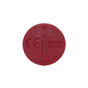 Wildland Equipment Accessories: Kestrel Replacement Battery Door