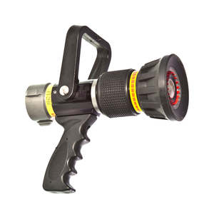 Leader: Viper FT2510 High Performance Automatic Hose Branch