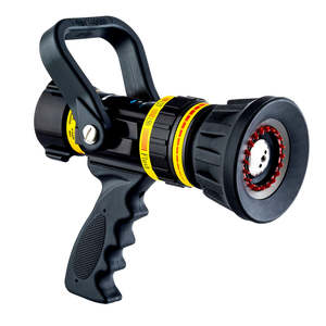 Leader: Viper SG7515 High Performance Hose Branch