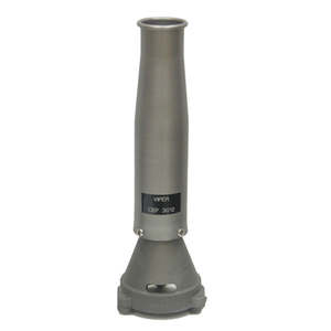 Leader: Viper High Performance Foam Tube CEP3012