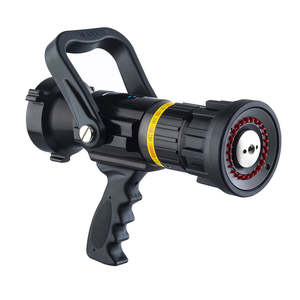 Leader: Viper SG1250 High Performance Hose Branch