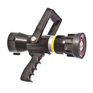 Leader: Viper SG9520 High Performance Hose Branch