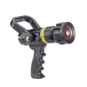 Leader: Viper SG1560 High Performance Hose Branch