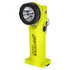 LED Angle Torch - Intrinsically Safe