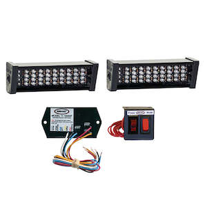LED Light Kit
