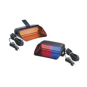 Grill Dash Lights: LED Dash Pro