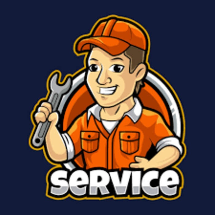 Products: BOOK our online CONSULTATION - FIRESPARESNZ4U